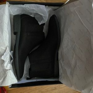 Alfani Men’s boots